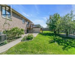 1377 Girard Drive, Lakeshore, ON N0R1A0 Photo 43