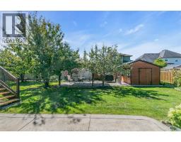 1377 Girard Drive, Lakeshore, ON N0R1A0 Photo 44