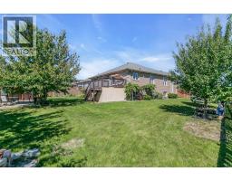 1377 Girard Drive, Lakeshore, ON N0R1A0 Photo 46