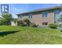 1377 Girard Drive, Lakeshore, ON N0R1A0 Photo 47