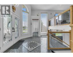 Utility room - 1377 Girard Drive, Lakeshore, ON N0R1A0 Photo 6