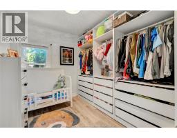 842 Ford Boulevard, Windsor, ON N8S2E7 Photo 14