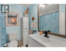 842 Ford Boulevard, Windsor, ON N8S2E7 Photo 15