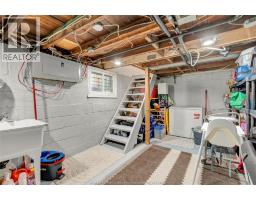 842 Ford Boulevard, Windsor, ON N8S2E7 Photo 16