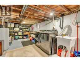 842 Ford Boulevard, Windsor, ON N8S2E7 Photo 18