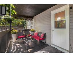 842 Ford Boulevard, Windsor, ON N8S2E7 Photo 21