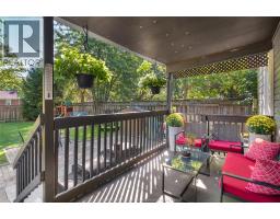 842 Ford Boulevard, Windsor, ON N8S2E7 Photo 22