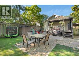 842 Ford Boulevard, Windsor, ON N8S2E7 Photo 24