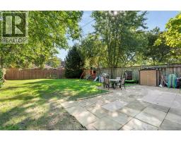 842 Ford Boulevard, Windsor, ON N8S2E7 Photo 26