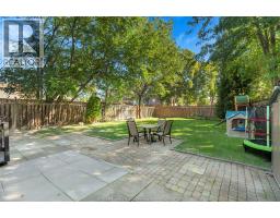842 Ford Boulevard, Windsor, ON N8S2E7 Photo 27