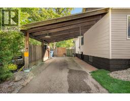 842 Ford Boulevard, Windsor, ON N8S2E7 Photo 28