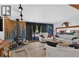 6415 Glendora Way, Lavington, BC V1B3G5 Photo 19