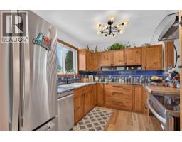 6415 Glendora Way, Lavington, BC V1B3G5 Photo 28