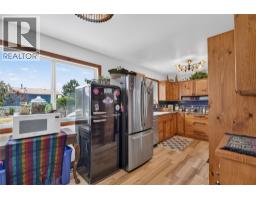 6415 Glendora Way, Lavington, BC V1B3G5 Photo 24