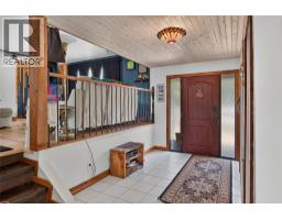 Kitchen - 6415 Glendora Way, Lavington, BC V1B3G5 Photo 9