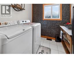 6415 Glendora Way, Lavington, BC V1B3G5 Photo 44