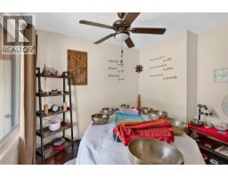 Bedroom - 6415 Glendora Way, Lavington, BC V1B3G5 Photo 11