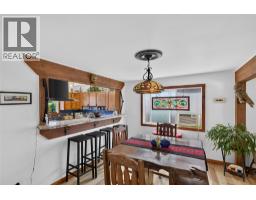 6415 Glendora Way, Lavington, BC V1B3G5 Photo 36