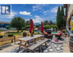 6415 Glendora Way, Lavington, BC V1B3G5 Photo 71