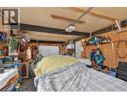 6415 Glendora Way, Lavington, BC V1B3G5 Photo 49