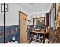 6415 Glendora Way, Lavington, BC V1B3G5 Photo 65