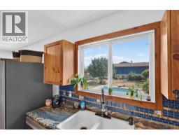 6415 Glendora Way, Lavington, BC V1B3G5 Photo 41