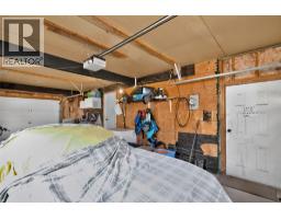 6415 Glendora Way, Lavington, BC V1B3G5 Photo 50