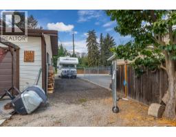 6415 Glendora Way, Lavington, BC V1B3G5 Photo 70