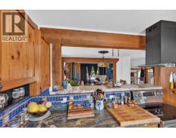 6415 Glendora Way, Lavington, BC V1B3G5 Photo 35