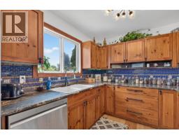6415 Glendora Way, Lavington, BC V1B3G5 Photo 29