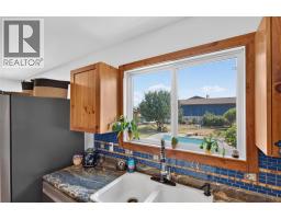 6415 Glendora Way, Lavington, BC V1B3G5 Photo 40