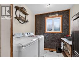 6415 Glendora Way, Lavington, BC V1B3G5 Photo 43