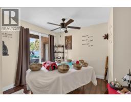 Bedroom - 6415 Glendora Way, Lavington, BC V1B3G5 Photo 10