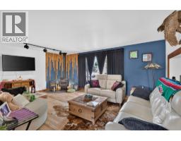 Primary Bedroom - 6415 Glendora Way, Lavington, BC V1B3G5 Photo 13
