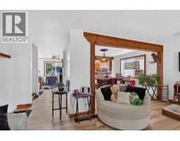 6415 Glendora Way, Lavington, BC V1B3G5 Photo 18