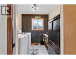 6415 Glendora Way, Lavington, BC V1B3G5 Photo 42
