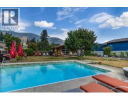 6415 Glendora Way, Lavington, BC V1B3G5 Photo 83