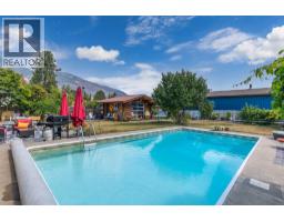 6415 Glendora Way, Lavington, BC V1B3G5 Photo 85