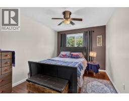 6415 Glendora Way, Lavington, BC V1B3G5 Photo 53