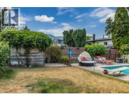 6415 Glendora Way, Lavington, BC V1B3G5 Photo 75