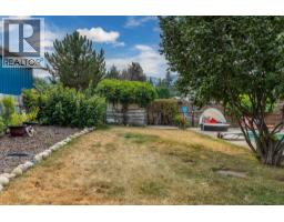 6415 Glendora Way, Lavington, BC V1B3G5 Photo 77