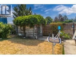 6415 Glendora Way, Lavington, BC V1B3G5 Photo 79