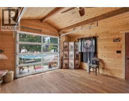 6415 Glendora Way, Lavington, BC V1B3G5 Photo 67
