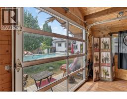 6415 Glendora Way, Lavington, BC V1B3G5 Photo 68