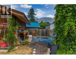 6415 Glendora Way, Lavington, BC V1B3G5 Photo 74