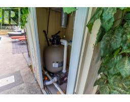 6415 Glendora Way, Lavington, BC V1B3G5 Photo 84