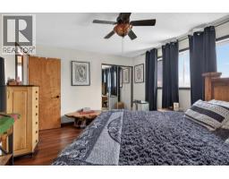 6415 Glendora Way, Lavington, BC V1B3G5 Photo 61