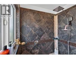 6415 Glendora Way, Lavington, BC V1B3G5 Photo 64