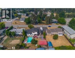 6415 Glendora Way, Lavington, BC V1B3G5 Photo 95