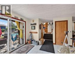 6415 Glendora Way, Lavington, BC V1B3G5 Photo 47